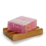 cocofun2025-