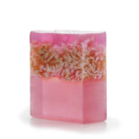 cocofun2025-