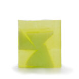 cocofun2025-