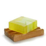 cocofun2025-