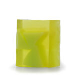 cocofun2025-
