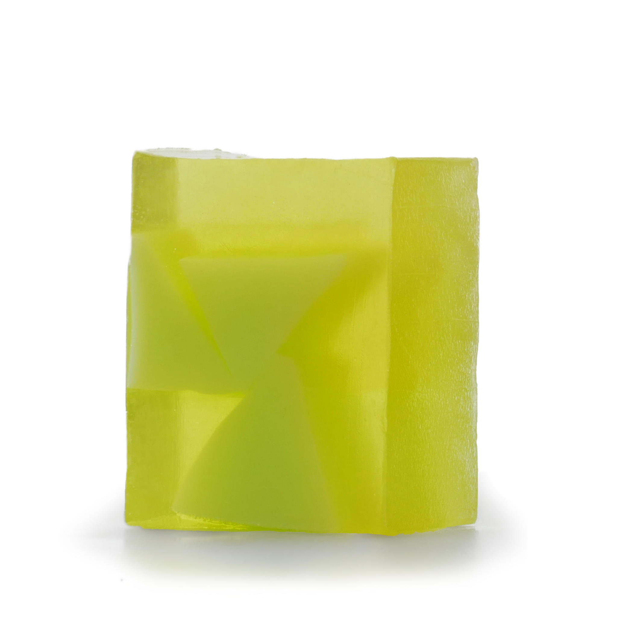 Cocofun Carambola Soap - Image 2