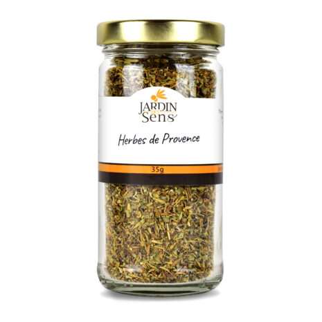 herbes_provence