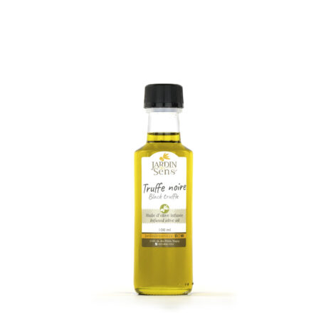 huile-olive-petite-truffe