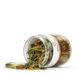 infusions