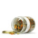 infusions