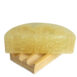 luffa