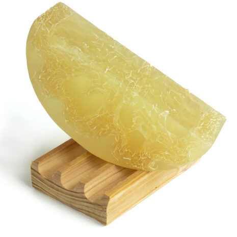 luffa