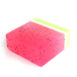 melondeau