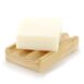 savon-100g-blanc