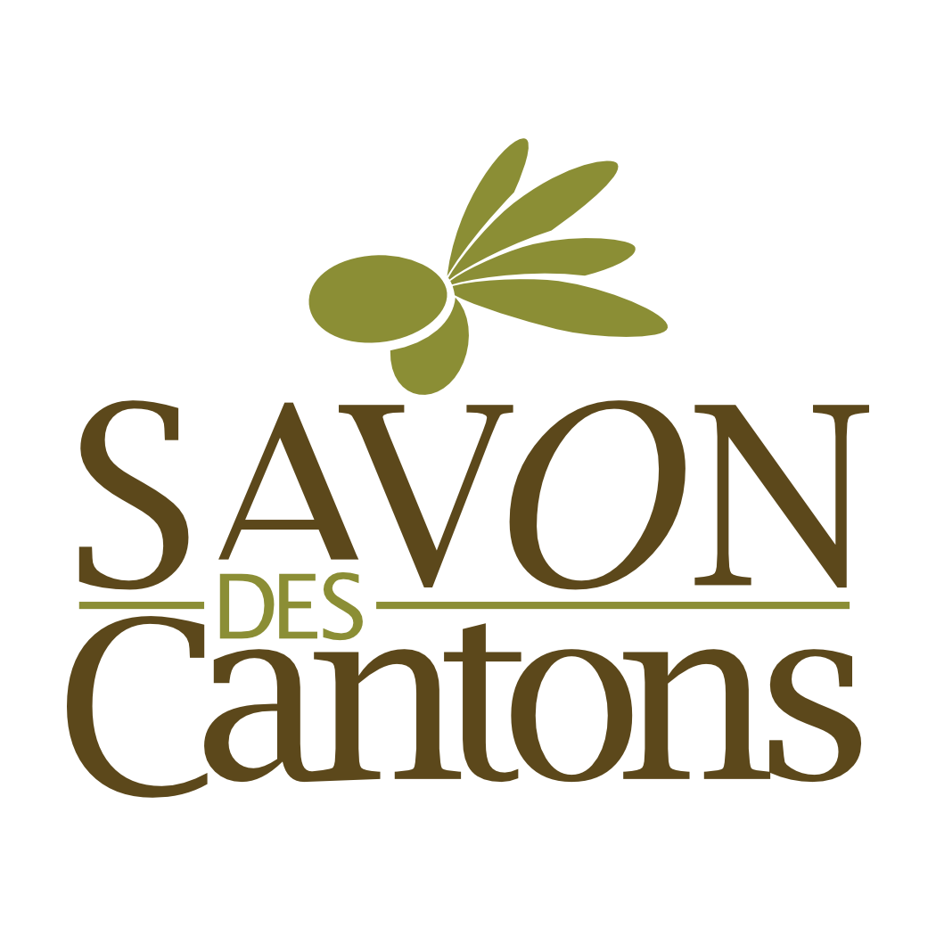 Savon des Canton