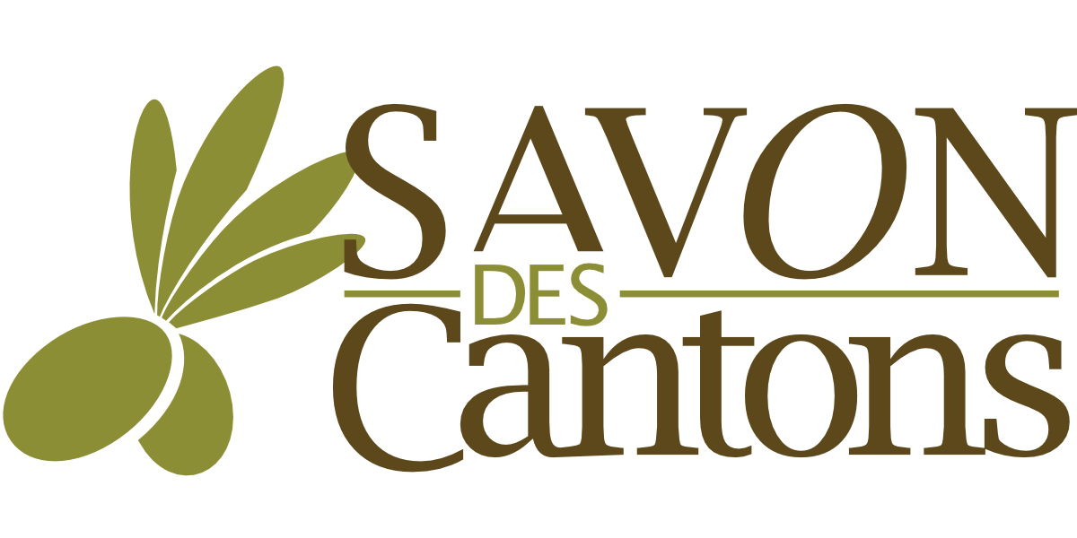 Savon des Canton