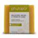 savon-phytopur-argousier-argan