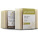 savon-phytopur-bergamote-double