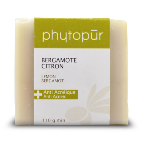 savon-phytopur-bergamothe