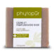 savon-phytopur-