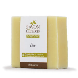 CHANEL No 5 Bath Soap (Savon Pour Le Bain) - Reviews
