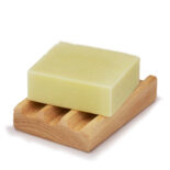 phytopur douleurs musculaires soap