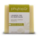 savon-phytopur-lavande