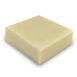 savon-phytopur-lavande-bare