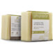 savon-phytopur-lavande-double