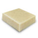 savon-phytopur-menthe-gingembre-bare
