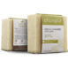 savon-phytopur-menthe-gingembre-double