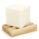 savon-tradition