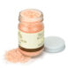death-sea-bath-salt