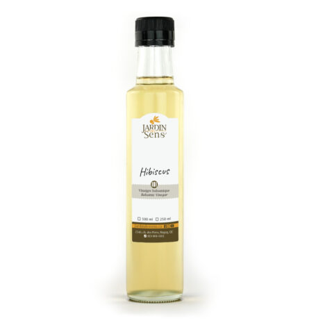 huile-vinaigre